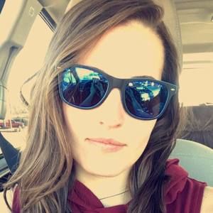 Meet your Posher, Austin